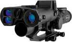 The Sector G1T2 Thermal Scope is an optical riflescope with anti-reflective low light performance coatings and a second focal plane reticle for mantaining the same appearance throughout the 1-8x zoom ...