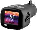 Sector T3 Thermal Imager 2-4x