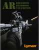 The AR Reloading Handbook 2nd edition is dedicated entirely too the most popular semi-auto rifles including the 223, 224 Valkyrie, 6.8 Rem, 300 AAC, 7.62x39, 350 Legend, 450 Bushmaster, 50 Beowulf and...