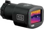 The Sector T20X Thermal Imager offers an optical zoom from 3-5.5x and offers on-board image enhancement, a shutter with automatic NUC and auto shutdown motion sensor that saves battery power. The mult...