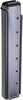 .45 ACP caliber;Steel construction;Blue finish;Designed to fit the Thompson 1927 model .45 ACP;30 round capacity