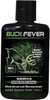 Buck Fever Pre/Post Rut Scent is a year round synthetic scent used to scent mark trails, scrapes, and vegetation. Regular use will encourage bucks and does to over-mark with their urine/feces. It is r...
