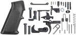 Link to Lower parts kit for AR-15 lower receiver. Mil-Spec components. Made in USA