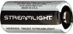 Streamlight Lithium Batteries CR123A 12 Pack Model: 85177