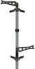 XOPâ€™s short climbing sticks have the same great features as their full-length models but with reduced weight and a lower profile. These climbing sticks use a patented quarter turn locking mechanism ...