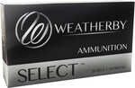 Premium propellants;Premium primers;Norma® brass cases;Flat Trajectory;Minimized wind drift