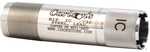 Carlsons Sporting Clays Choke Tube 12 ga. Browning Invector Plus Improved Cylinder