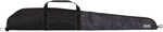 This shotgun case provides storage for shotguns up to 52 inches in length. This lockable case has a durable lining for added internal protection. Features Girls With Guns exclusive Shade Blackout camo...