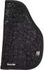 Allen Spiderweb Inside the Pocket Holster Black Size 07