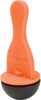 Allen EzAim Stand-up Bowling Pin Target Orange