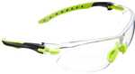 Allen All-In Youth Shooting Glasses Clear Lens