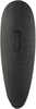 Hogue EZG Recoil Pad Black Medium
