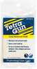 The Lead Removal Cloth from Tetra Gun provides easy elimination of lead and burn marks and removes carbon build-up. This cloth can be used on stainless steel firearms, handguns, rifles, shotguns and b...