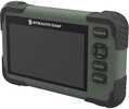 Stealth Cam SD HD Card Viewer 4.3 in. LCD Screen  