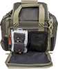 GPS Sporting Clays Bag Olive 