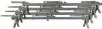 The Ultra Series has been specifically designed for hunters looking to reduce the weight and profile of their mobile hunting setup. Includes convenient transportation features such as a quick-clip att...