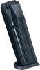 ProMag Steel Magazine CZ-P10-F 9mm Blued 19 rd. Model: CZ-A7
