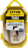 Otis Technologies 9MM Patriot Series Pistol Kit