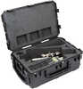 SKB iSeries Crossbow Case Tenpoint Havoc Model: 3i-3019-HAV