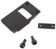 Sig Sauer Romeo1 Handgun Mounting Kit for P320