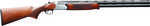 Charles Daly 202 Shotgun 410 ga. 26 in. Walnut 3 in. Model: 930.218