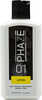 "PhaZe 1 Body Lotion is a full-body application designed to penetrate