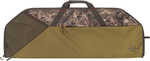 Titan Quarry Youth Bow Case Mossy Oak Country DNA