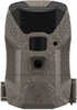 Wildgame Wraith 2.0 Game Camera 20 MP Lightsout  