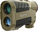 He Broadhead Rangefinder Is The Most Accurate Rangefinder Designed Specifically For The Archery Market, With Consistent results Across All Target Colors And Types. Class leading 0.3 Yd Accuracy Out To...