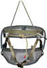 no clips or adjustment straps;Metal-free construction;Free-floating belt;Adjustable bridge