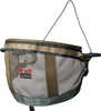 "The Classic 2 is a metal-free single panel saddle in an ultralight 20 oz design designed for a comfortable fit and feel. Features include a free-floating belt