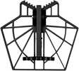 "The Rebel Platform is only 2.7 pounds