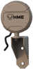 HME External Antenna Signal Booster AT&T / Verizon  