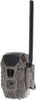 Terra Cell 16-Megapixel Cellular Trail Camera, Can Keep a Close Eye On The Farthest reaches Of Your Property Without Fear Of messing Up Established patterns Of Game animals residing There. Twenty-One ...