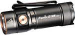 "This rechargeable EDC flashlight boasts a 1200 lumen maximum output with a 479 foot beam throw. The E18R V2 is directly rechargeable with its built-in USB Type-C fast charger and included ARB-L16-700...