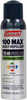 Coleman Max Insect Repellent 4oz - 100% Deet - Continuous Spray