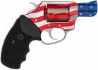 "38 Special