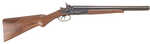 "12 gauge