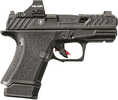 "Optic Details: 50