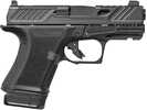 "Accessories: 2 mags