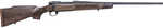 "Manufacturer: Howa;Model: M1500 Super Deluxe Full Size;Caliber/Gauge: .308 Winchester;Action: Bolt Action;Barrel Length: 22 inches;Capacity: 4 rounds;Twist Rate: 1:10"";Stock: Walnut with forend and ...