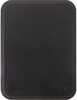 "MAGVIEW accessory for optic adapter compatibility;Maintains wireless charging functionality;Does not interfere with signal reception;Size: 2.5"" x 3.25"";Color: Matte Black