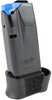 Designed for Kimber CDS9;9mm caliber;13-round capacity