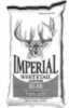 Whitetail Institute Imperial 30-06 Mineral and Protein 5 lb Model: MP5
