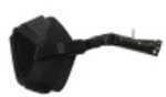 Opens With The Flick Of a Finger And stays Open Until The Release Is Placed On Bowstring. Designed Primarily For Hunting, It Doubles as a Target Release. Features a Super Smooth, patented overcenter T...