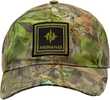 The Nomad Woven Patch cap is made with stretchy moisture wicking, antimicrobial, breathable fabric providing all the performance you will need.