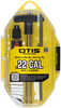 Otis Cleaning Kit .22 cal Model: FG-SRS-22