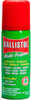 BALLISTOL 120014 Spray Multi-Purpose Oil 1.5-Oz