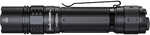 "Maximum Lumens: 2800;Beam Distance: 1247 feet (380 meters);Runtime: Up to 42 hours;Lighting Modes: Five brightness levels and strobe;Bulb: Luminus SFT70 LED with a 50