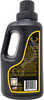 "32 fl oz Scent Thief Laundry Detergent; Part of the Scent Thief No Smell System; Phosphate-free formula; Safe for technical fibers